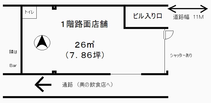 �������� �ͥĶ��ε�ȴ��Ź�ޡ��ƥʥ�����ߤδּ�����