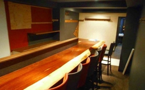 ��������� �ʤ�Фε�ȴ��Ź�ޡ��ƥʥ�����ߤβ���