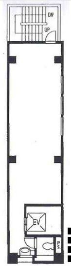 ��������� �ʤ�Фε�ȴ��Ź�ޡ��ƥʥ�����ߤδּ�����