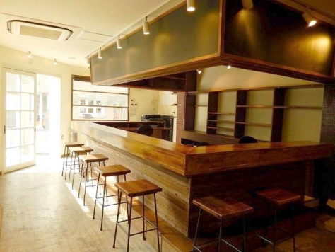 �������� ��Į�ε�ȴ��Ź�ޡ��ƥʥ�����ߤβ���