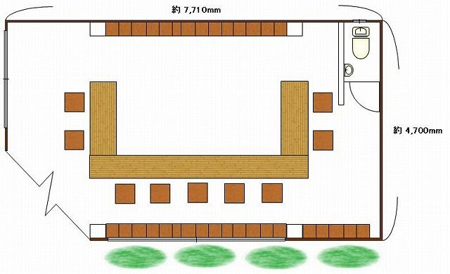 �������� ��Į�ε�ȴ��Ź�ޡ��ƥʥ�����ߤδּ�����