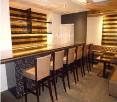 ��������� �ʤ�Фε�ȴ��Ź�ޡ��ƥʥ�����ߤβ���