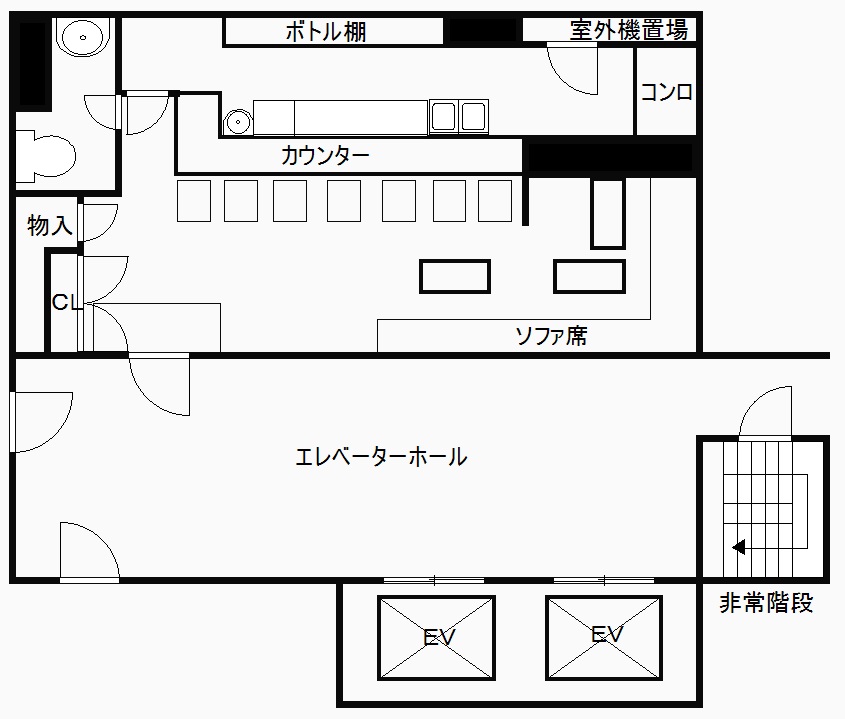 ��������� �ʤ�Фε�ȴ��Ź�ޡ��ƥʥ�����ߤδּ�����