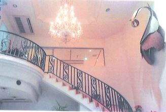 ��������� ���ض��ε�ȴ��Ź�ޡ��ƥʥ�����ߤβ���