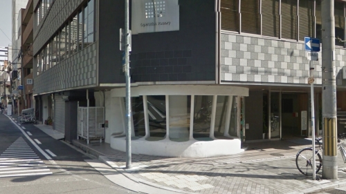 �������� �ͥĶ��ε�ȴ��Ź�ޡ��ƥʥ�����ߤβ���