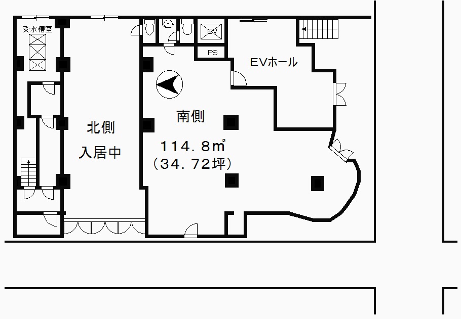 �������� �ͥĶ��ε�ȴ��Ź�ޡ��ƥʥ�����ߤδּ�����