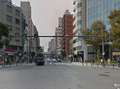 ��������� �����Į�ε�ȴ��Ź�ޡ��ƥʥ�����ߤβ���