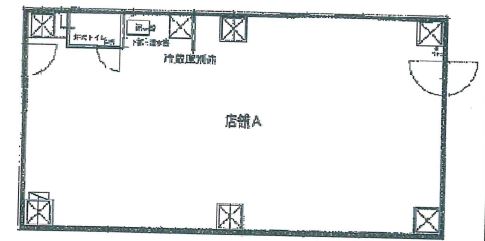 ��������� �����Į�ε�ȴ��Ź�ޡ��ƥʥ�����ߤδּ�����