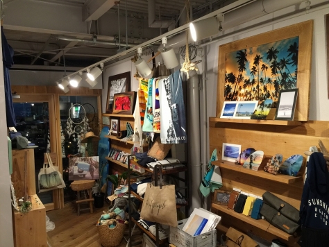 �������� �ͥĶ��ε�ȴ��Ź�ޡ��ƥʥ�����ߤβ���