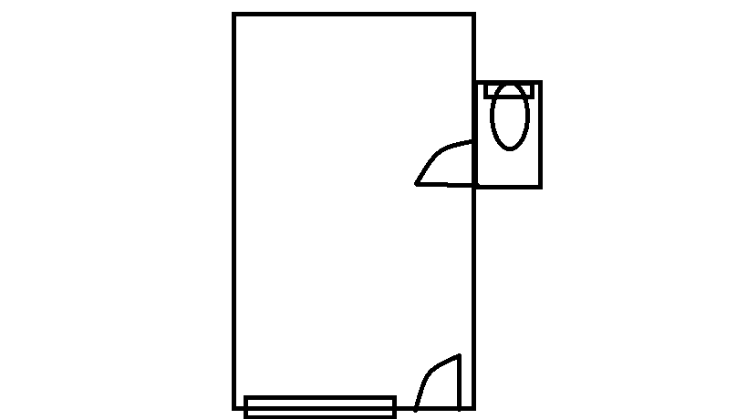 �������� �ͥĶ��ε�ȴ��Ź�ޡ��ƥʥ�����ߤδּ�����