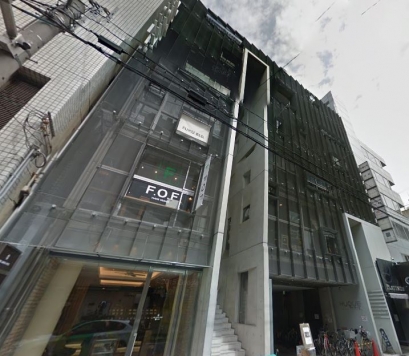 ��������� ���ض��ε�ȴ��Ź�ޡ��ƥʥ�����ߤβ���