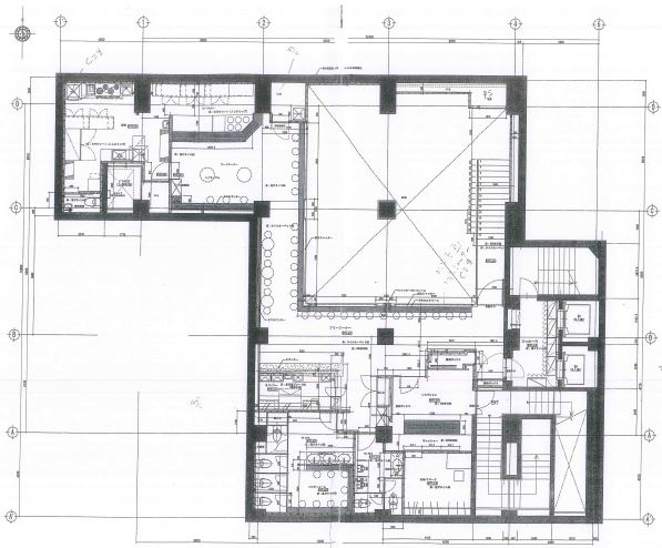 ��������� ���ض��ε�ȴ��Ź�ޡ��ƥʥ�����ߤδּ�����