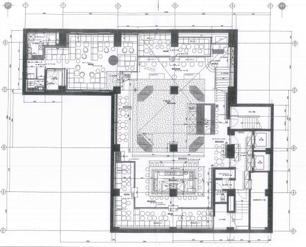 ��������� ���ض��ε�ȴ��Ź�ޡ��ƥʥ�����ߤδּ�����