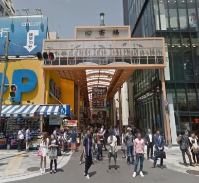 ��������� ���ض��ε�ȴ��Ź�ޡ��ƥʥ�����ߤβ���