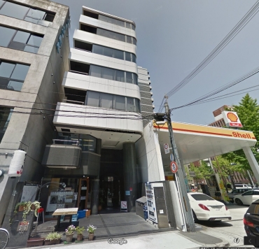 �������� �ͥĶ��ε�ȴ��Ź�ޡ��ƥʥ�����ߤβ���