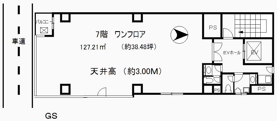 �������� �ͥĶ��ε�ȴ��Ź�ޡ��ƥʥ�����ߤδּ�����