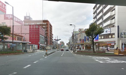 ����ʿ��� ʿ��ε�ȴ��Ź�ޡ��ƥʥ�����ߤβ���