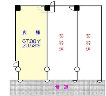 ���Խ��ȶ� ���Ӥ��ε�ȴ��Ź�ޡ��ƥʥ�����ߤδּ�����