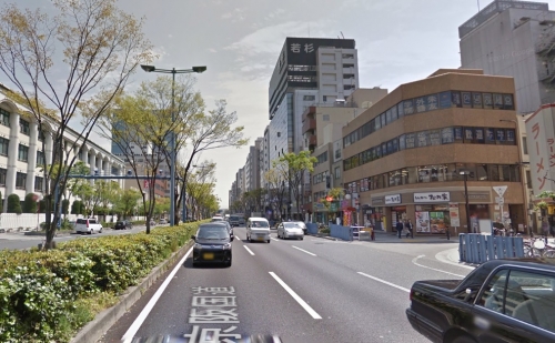 �����̶� �Į�ε�ȴ��Ź�ޡ��ƥʥ�����ߤβ���