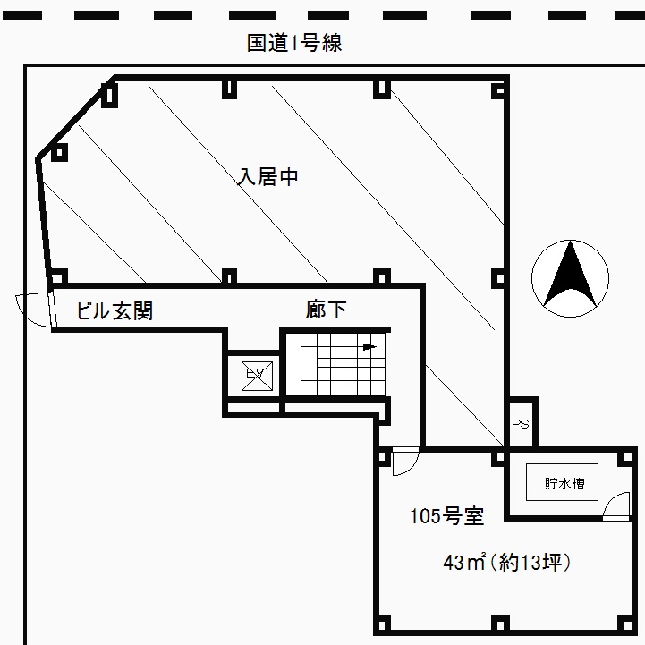 �����̶� �Į�ε�ȴ��Ź�ޡ��ƥʥ�����ߤδּ�����