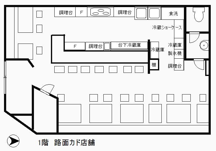 �����̶� ŷ������ϻ���ܤε�ȴ��Ź�ޡ��ƥʥ�����ߤδּ�����