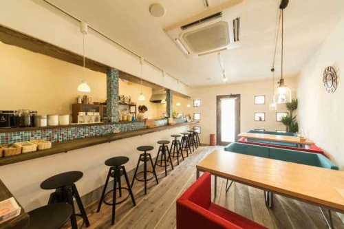 ��������� ����ε�ȴ��Ź�ޡ��ƥʥ�����ߤβ���