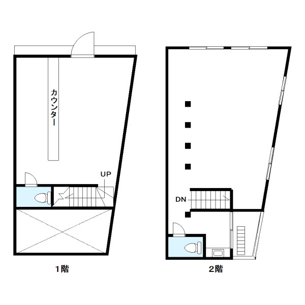 ��������� ����ε�ȴ��Ź�ޡ��ƥʥ�����ߤδּ�����