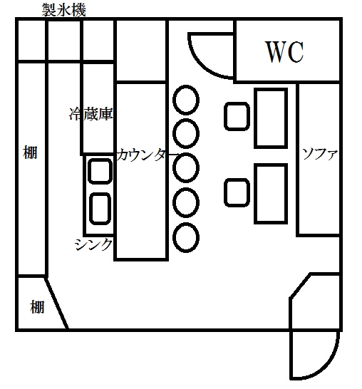 �����̶� �Į�ε�ȴ��Ź�ޡ��ƥʥ�����ߤδּ�����