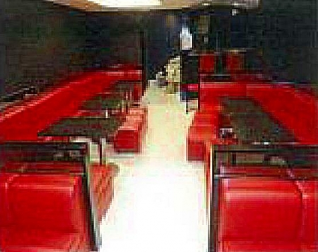 ��������� ���ض��ε�ȴ��Ź�ޡ��ƥʥ�����ߤβ���