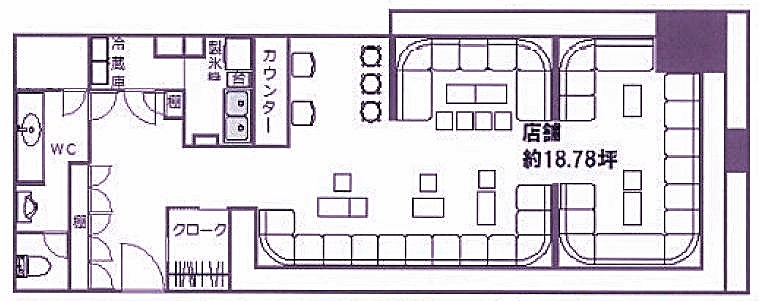 ��������� ���ض��ε�ȴ��Ź�ޡ��ƥʥ�����ߤδּ�����