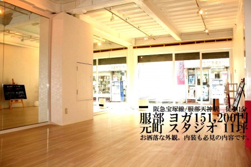 ˭��� �����ε�ȴ��Ź�ޡ��ƥʥ�����ߤβ���