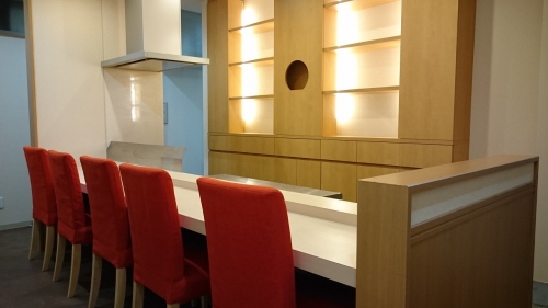 ��������� �ʤ�Фε�ȴ��Ź�ޡ��ƥʥ�����ߤβ���