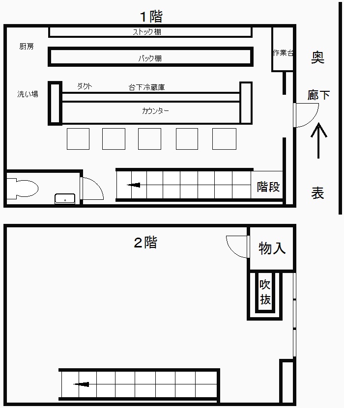 ��������� �ʤ�Фε�ȴ��Ź�ޡ��ƥʥ�����ߤδּ�����