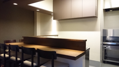 ��������� ���ͤε�ȴ��Ź�ޡ��ƥʥ�����ߤβ���