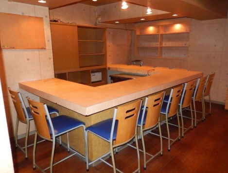 �����̶� ���Ĥε�ȴ��Ź�ޡ��ƥʥ�����ߤβ���