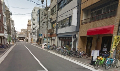 �����̶� �Į�ε�ȴ��Ź�ޡ��ƥʥ�����ߤβ���