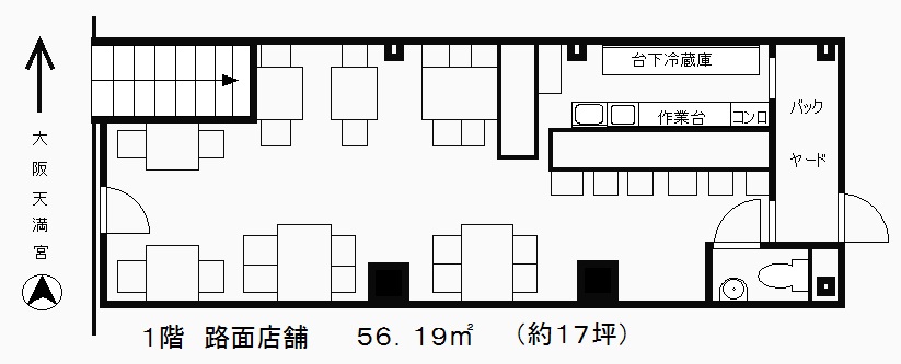 �����̶� �Į�ε�ȴ��Ź�ޡ��ƥʥ�����ߤδּ�����