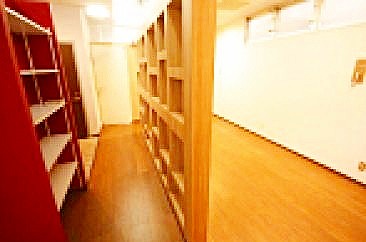 ��������� ëĮ�����ܤε�ȴ��Ź�ޡ��ƥʥ�����ߤβ���