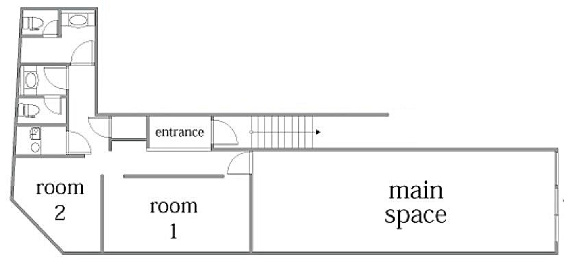��������� ëĮ�����ܤε�ȴ��Ź�ޡ��ƥʥ�����ߤδּ�����