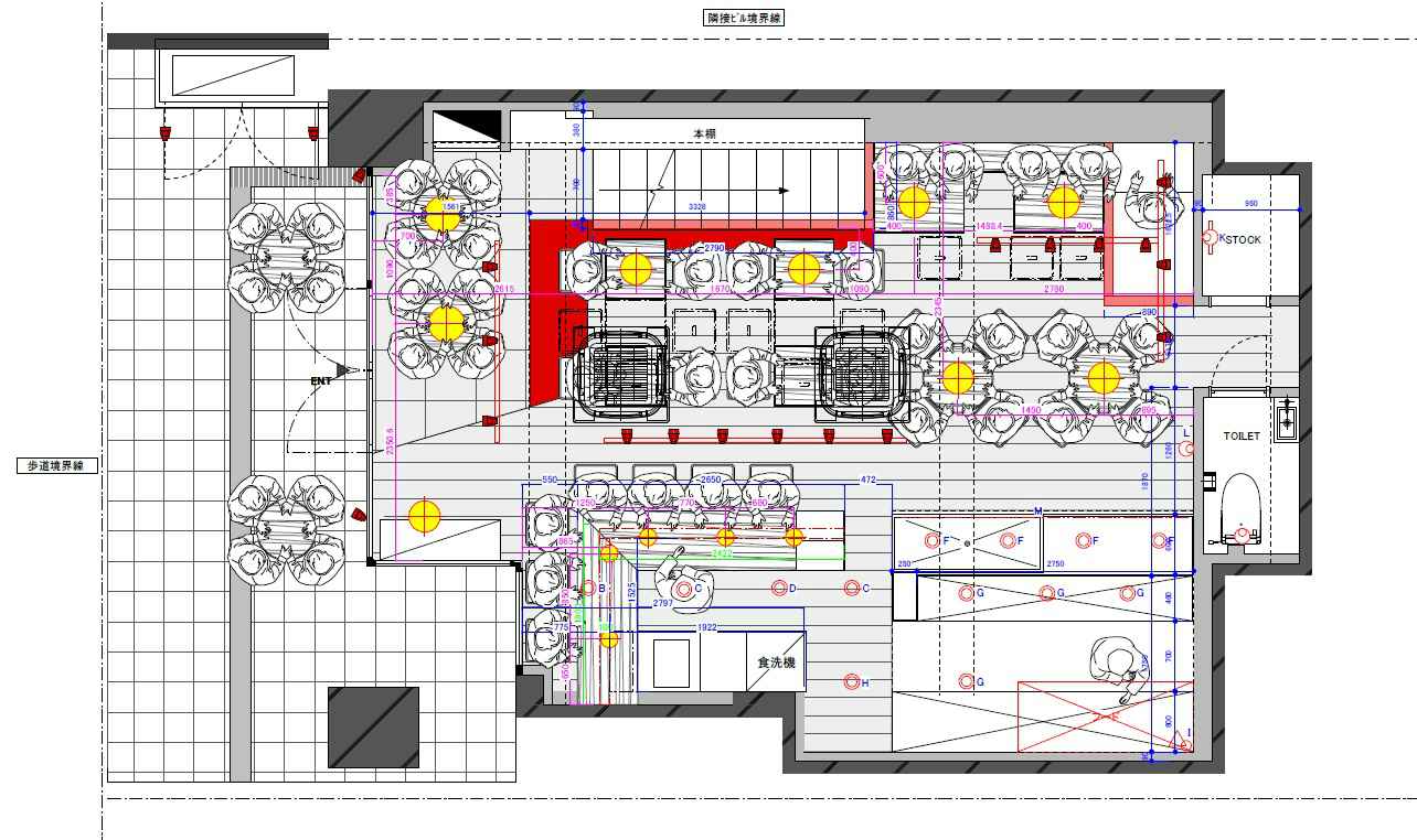 ��������� �䲰���ε�ȴ��Ź�ޡ��ƥʥ�����ߤδּ�����