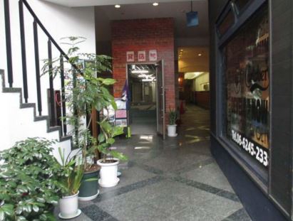 ��������� ���ض��ε�ȴ��Ź�ޡ��ƥʥ�����ߤβ���