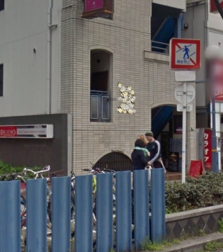 �����̶� �̿��Ϥε�ȴ��Ź�ޡ��ƥʥ�����ߤβ���