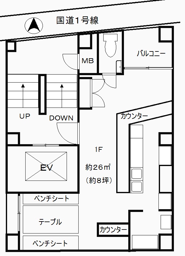 �����̶� �̿��Ϥε�ȴ��Ź�ޡ��ƥʥ�����ߤδּ�����