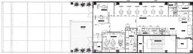 ��������� ���ض��ε�ȴ��Ź�ޡ��ƥʥ�����ߤδּ�����