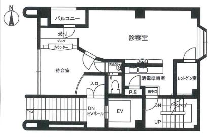 �����̶� ŷ������ϻ���ܤε�ȴ��Ź�ޡ��ƥʥ�����ߤδּ�����