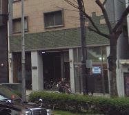 ����ϲ®�� ����ε�ȴ��Ź�ޡ��ƥʥ�����ߤβ���