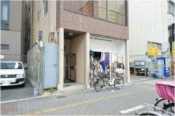 ����ϲ®�� �ʤ�Фε�ȴ��Ź�ޡ��ƥʥ�����ߤβ���