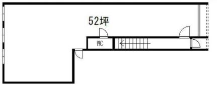 ����ϲ®�� �ʤ�Фε�ȴ��Ź�ޡ��ƥʥ�����ߤδּ�����