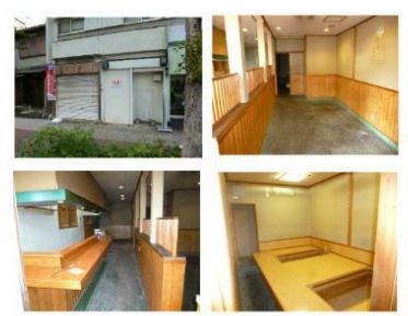 ���԰������ �����դε�ȴ��Ź�ޡ��ƥʥ�����ߤβ���