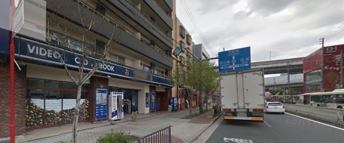 ����ʿ��� ʿ��ε�ȴ��Ź�ޡ��ƥʥ�����ߤβ���